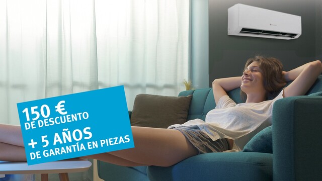 Del 1 de abril al 30 de junio ahorra a tu aire